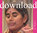 Japa, Mother Meera mp3 Album for DOWNLOAD