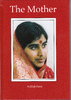 "The Mother" by Adilakshmi, english