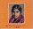 Mantras for Mother Meera, Music CD