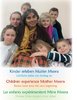 Children experience Mother Meera