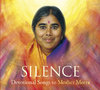 Silence, Mutter Meera Musik CD