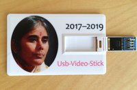Video-USB